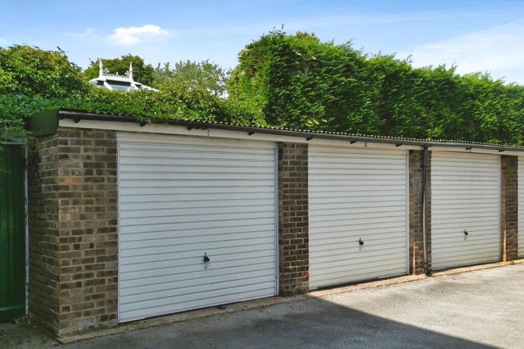 Additional image 20 of Jockey Road, Sutton Coldfield