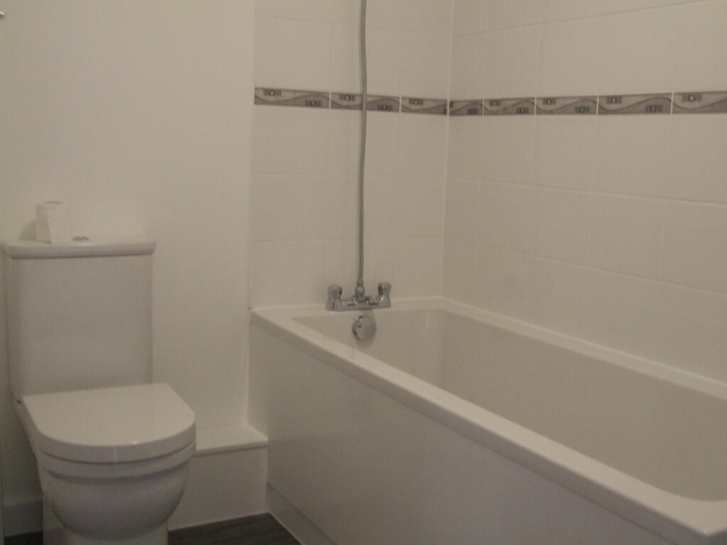 Additional image 7 of High Street, Bromsgrove, Worcestershire, B61