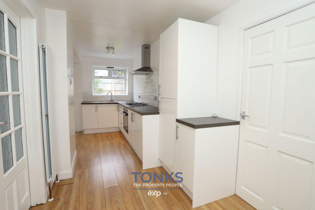 Additional image 3 of NO CHAIN - Beautifully presented throughout - Broadway Croft, Oldbury, B68 9DJ