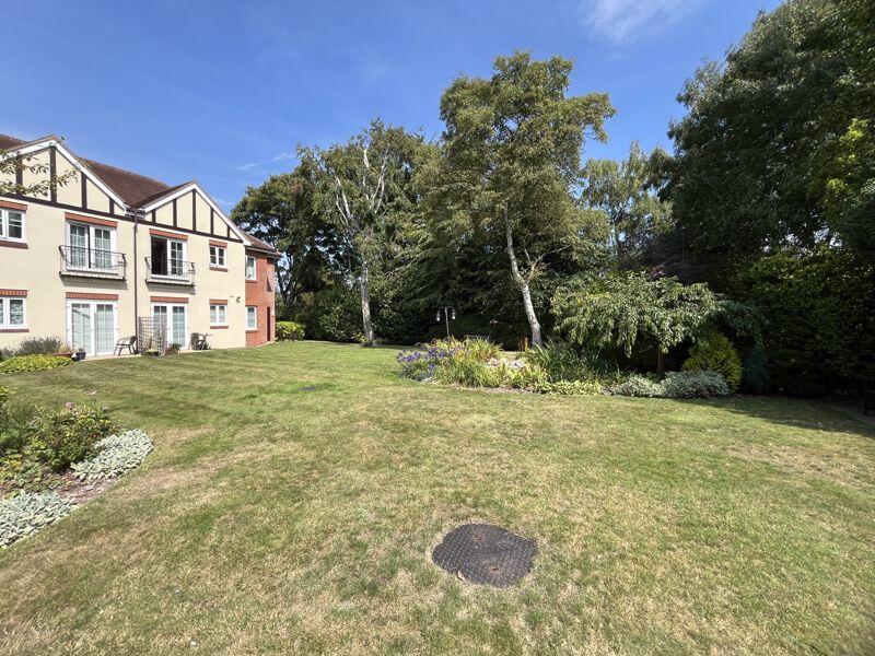 Additional image 17 of Chester Road, Streetly, Sutton Coldfield