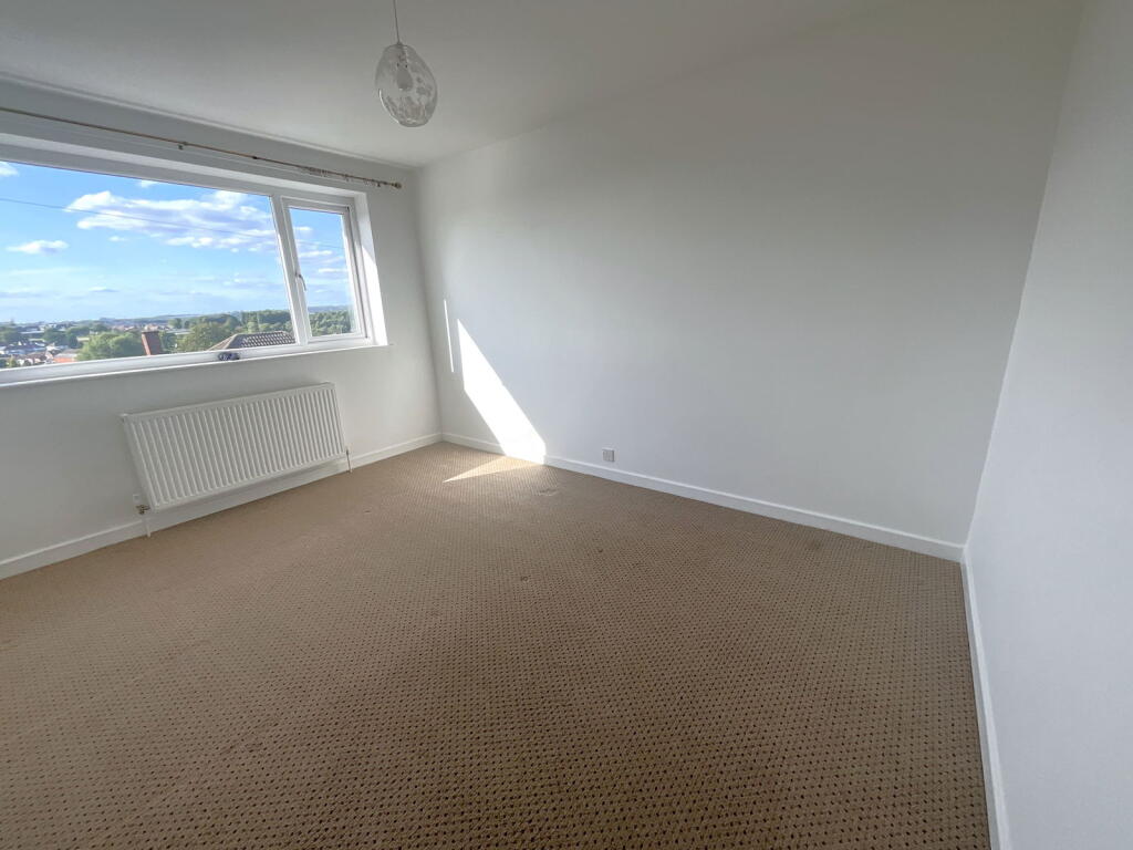 Additional image 6 of Holcroft Road, Halesowen, B63 2LL