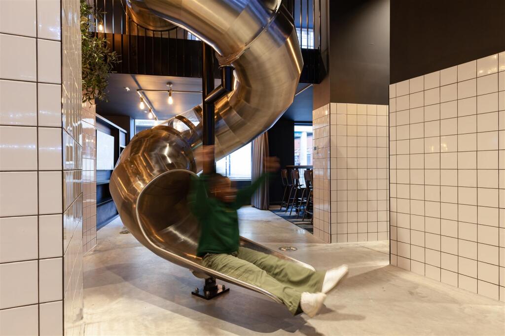 Additional image 15 of Birmingham | Student | September