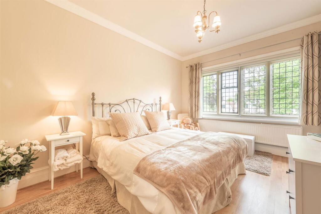 Additional image 33 of Hartopp Road, Sutton Coldfield