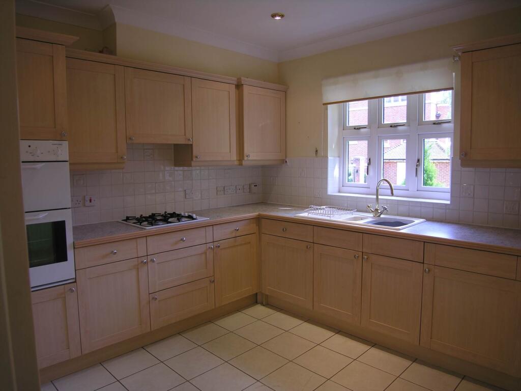 Additional image 4 of Thornhill Road, Streetly