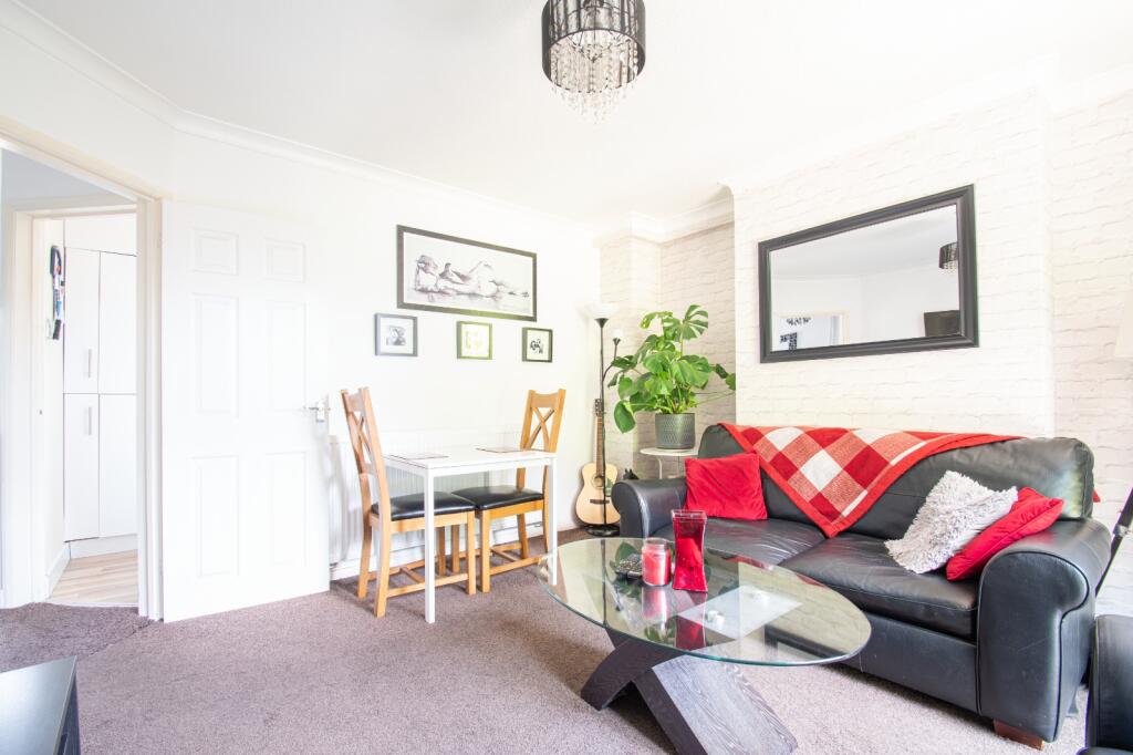 Additional image 15 of Sutherland Road, Cradley Heath, West Midlands, B64