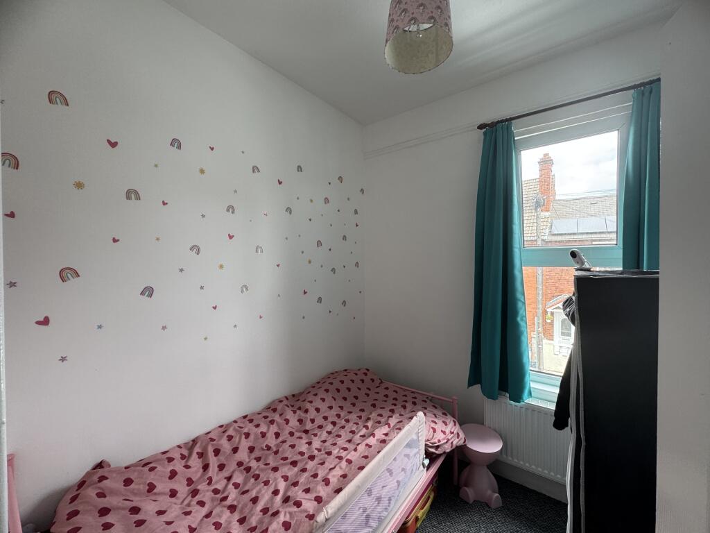 Additional image 7 of Beeches Road, Rowley Regis, West Midlands