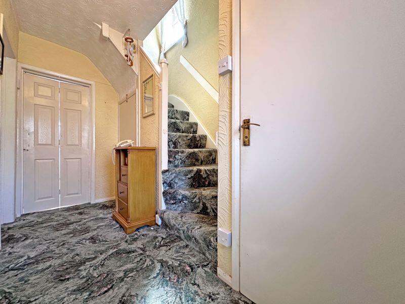 Additional image 25 of Kings Avenue, TIVIDALE, OLDBURY, B69 2LT