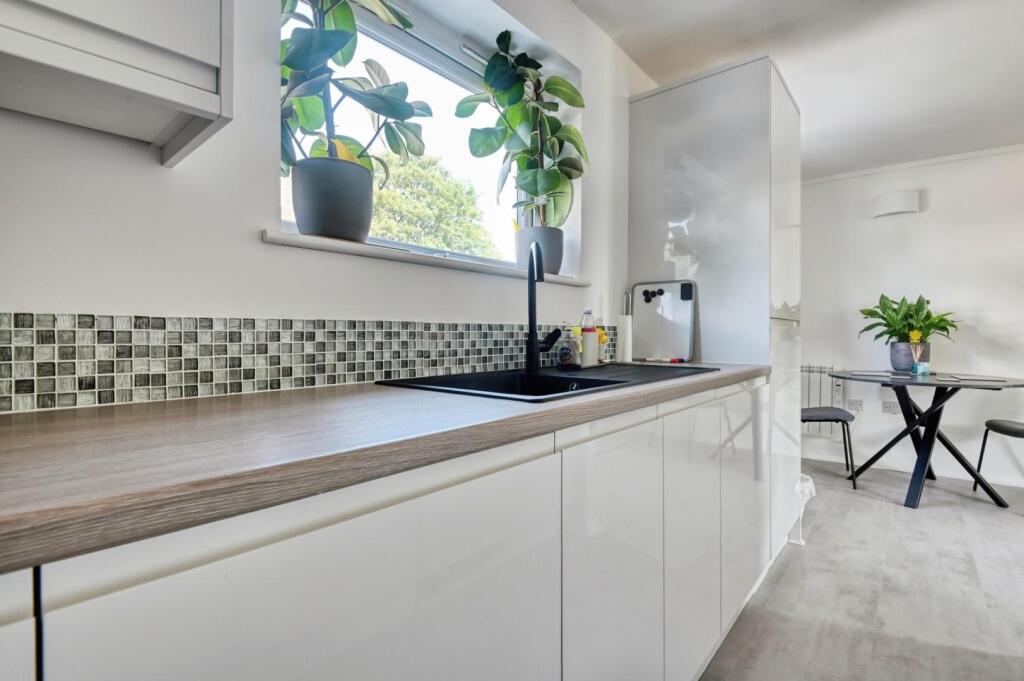 Additional image 18 of Jockey Road, Sutton Coldfield