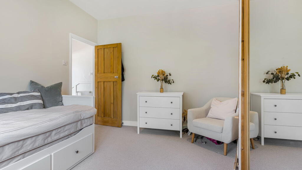 Additional image 18 of Clarence Road, Sutton Coldfield, B74 4LA