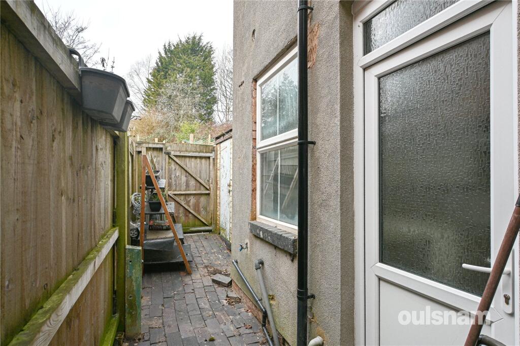 Additional image 15 of Thimblemill Road, Smethwick, West Midlands, B67