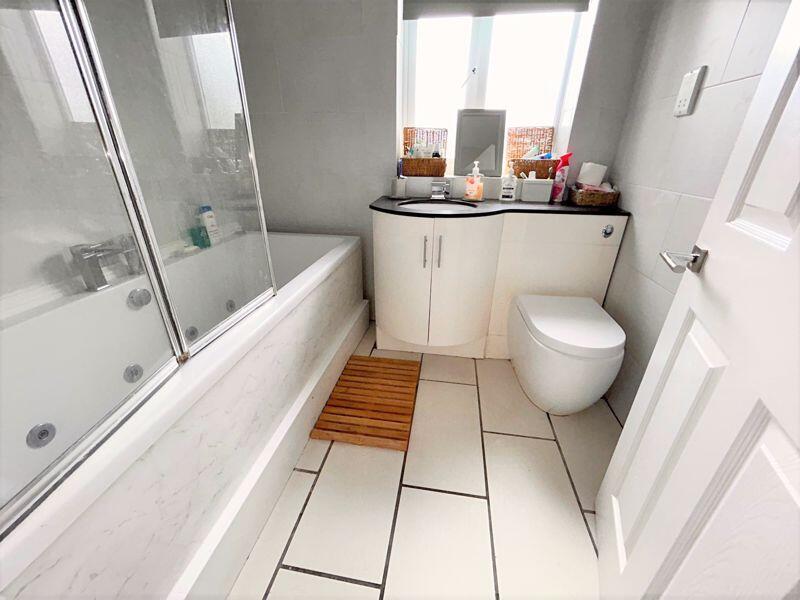 Additional image 13 of Elizabeth Road, Sutton Coldfield, B73 5AS