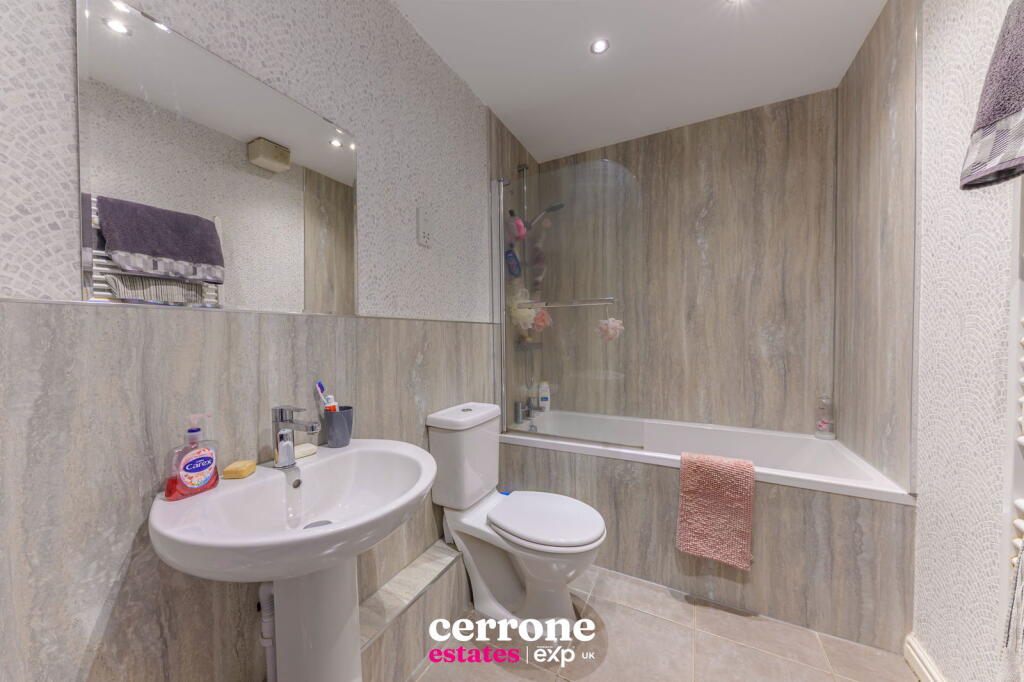 Additional image 18 of Marlgrove Court, Bromsgrove, B61 OHE