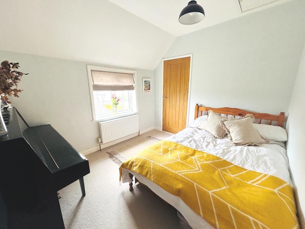 Additional image 8 of Tower Hill, Bidford-On-Avon, Alcester