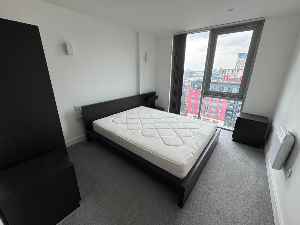 Additional image 5 of Sirius, 90 Navigation Street, B5 4AW
