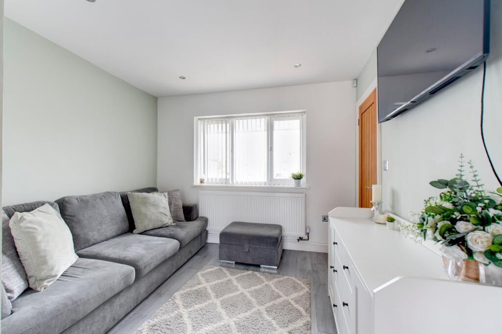 Additional image 2 of Mincing Lane, Rowley Regis, West Midlands, B65