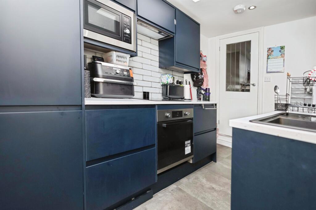 Additional image 6 of Barrs Street, OLDBURY