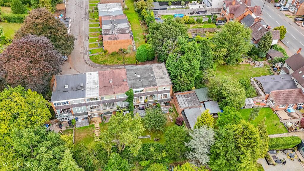 Additional image 24 of Buckingham Mews, Sutton Coldfield, West Midlands, B73