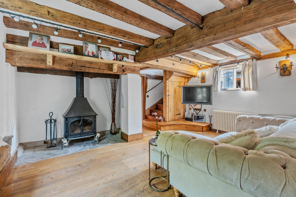 Additional image 15 of Sambourne Lane, Coughton, B49