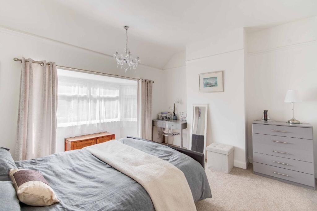 Additional image 7 of Gannow Walk, Rubery, Rednal, Birmingham, B45