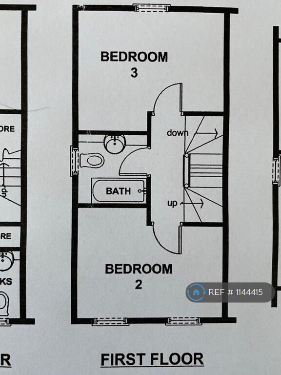 Additional image 19 of Penshurst Road, Bromsgrove, B60