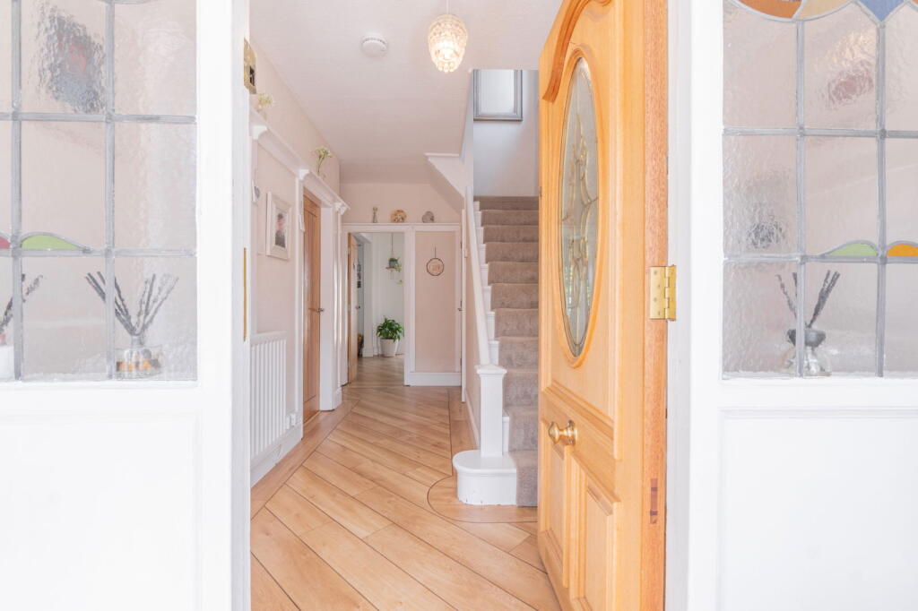 Additional image 43 of Boldmere Drive, Sutton Coldfield