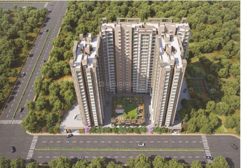 Additional image 3 of Virar West, Mumbai