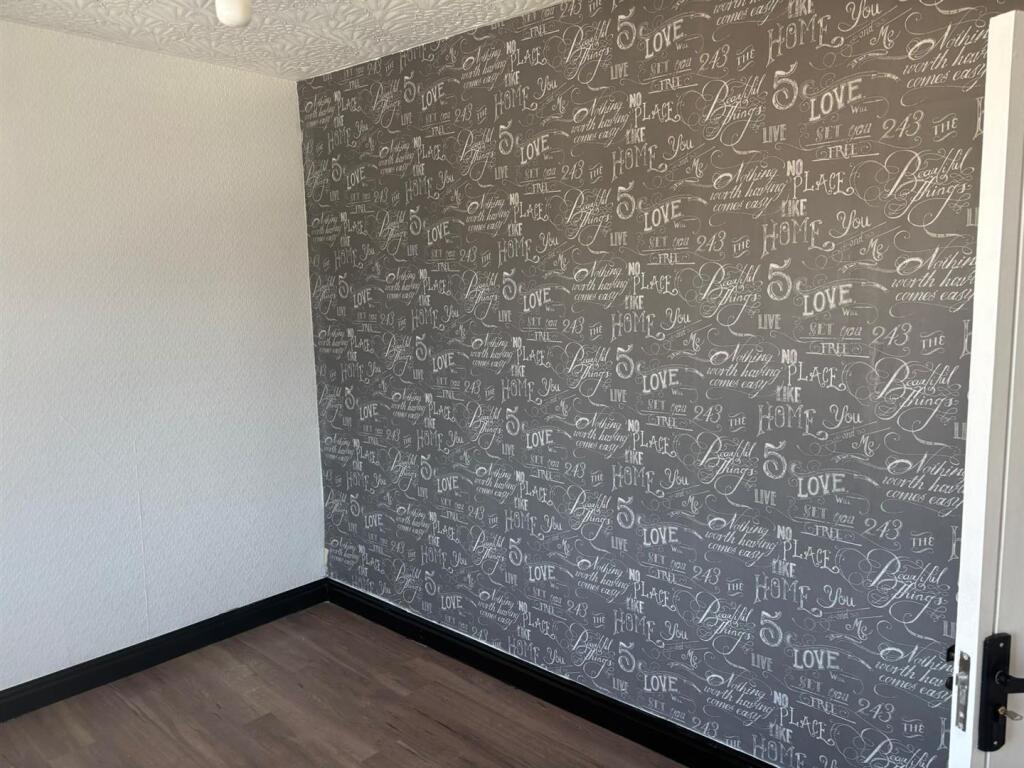 Additional image 8 of Rock Hill, Bromsgrove