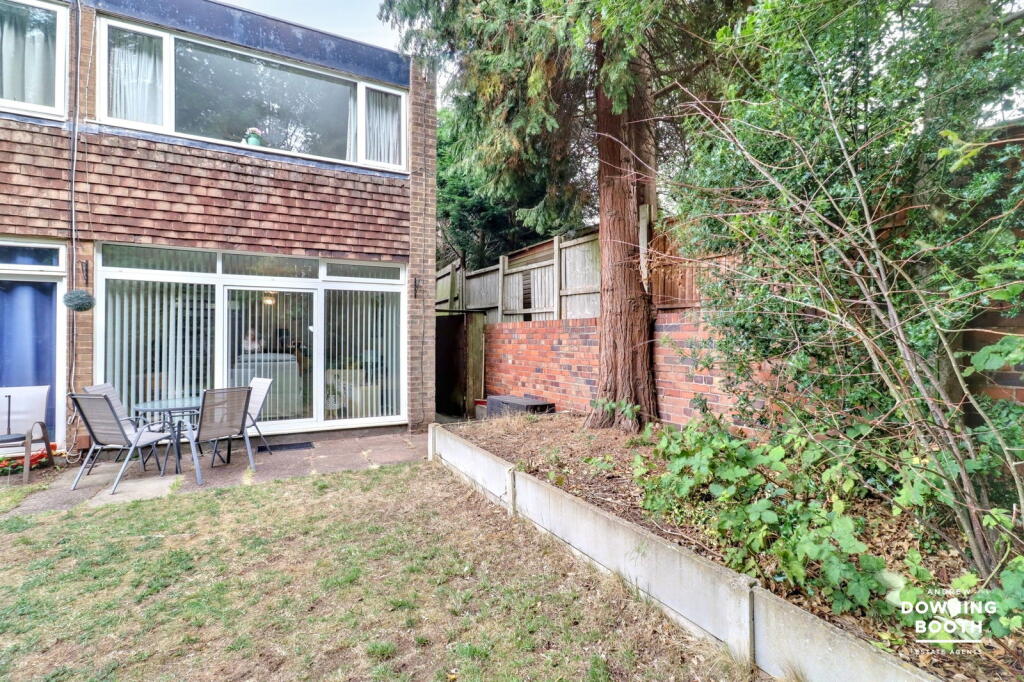 Additional image 17 of Buckingham Mews, Sutton Coldfield, B73 5PR