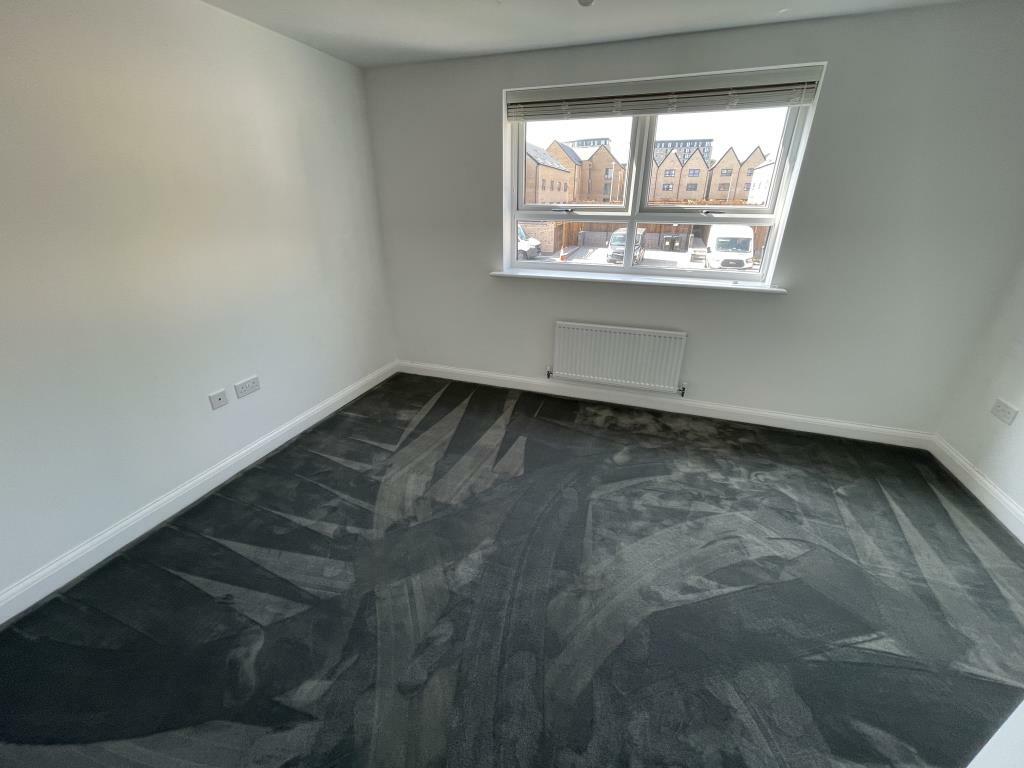 Additional image 18 of Sherlock Street, Birmingham, B5 7BW