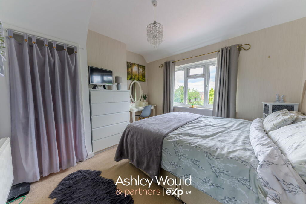 Additional image 17 of Hilston Avenue, Halesowen, B63 4BT