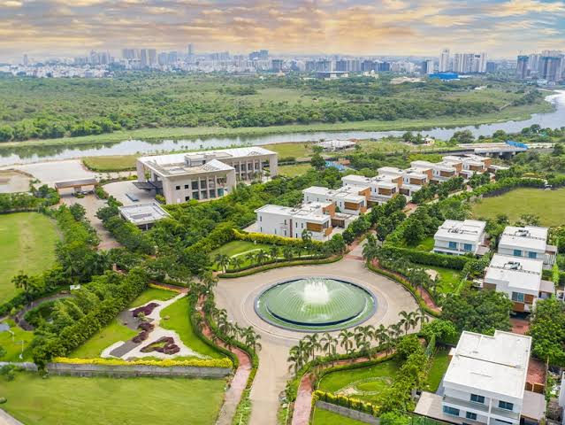 Additional image 2 of Kharadi, Pune