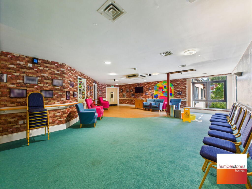 Additional image 25 of Queensridge Court, Queensway