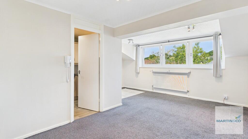 Additional image 2 of Campion Gardens, Badgers Bank Road