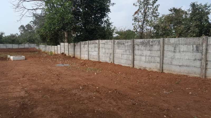 Additional image 3 of Murbad, Thane