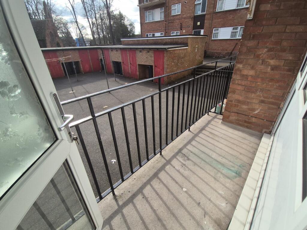 Additional image 6 of Islington, Halesowen, B63