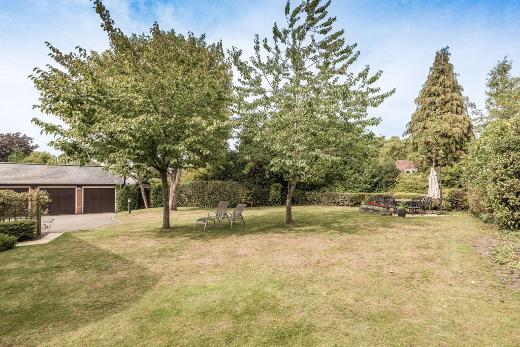 Additional image 34 of Streetly Lane, Sutton Coldfield, B74 4TT