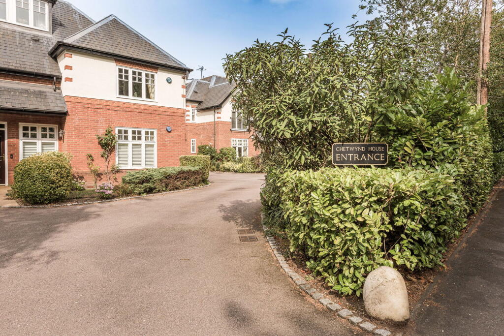 Additional image 41 of Streetly Lane, Sutton Coldfield, B74 4TT