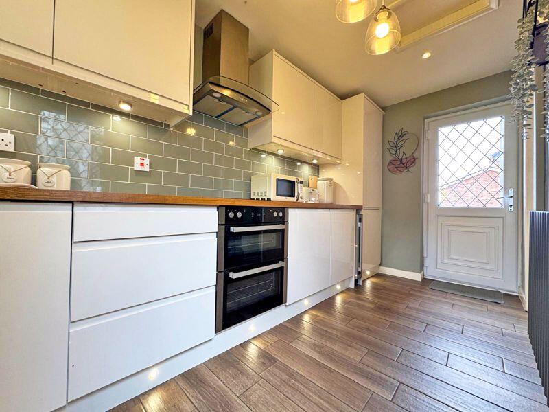 Additional image 8 of St. Brades Close, TIVIDALE, OLDBURY, B69 1NX