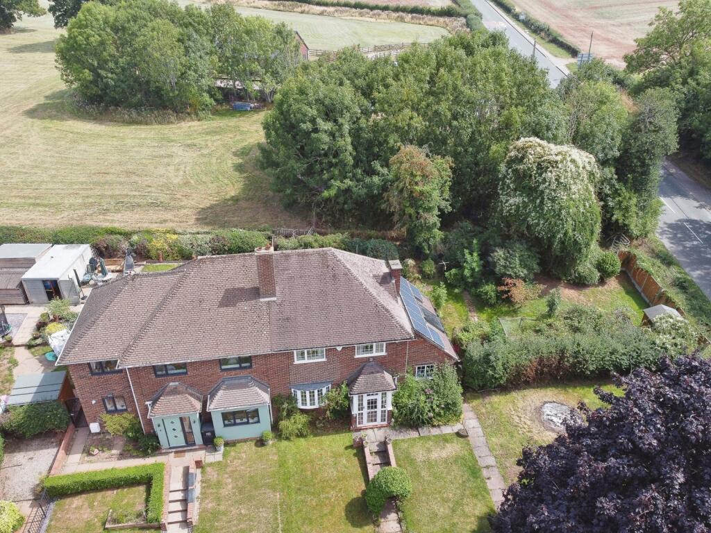 Additional image 15 of Bray Bank, Furnace End, Birmingham, Warwickshire, B46