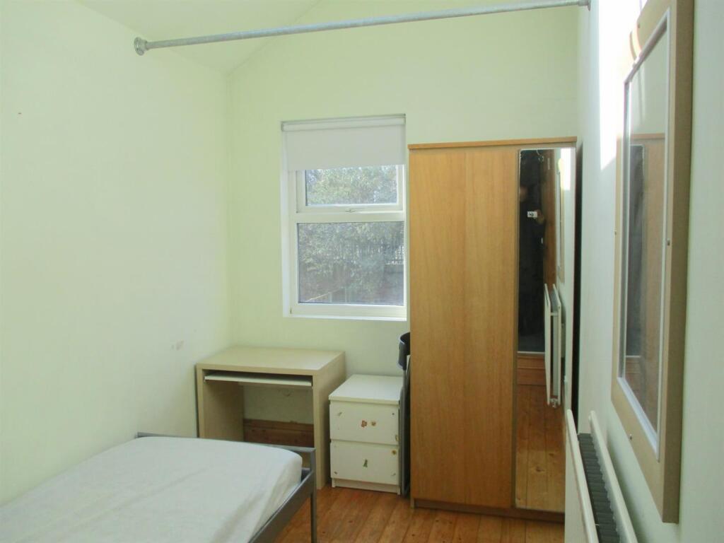 Additional image 12 of Tame Road, Birmingham