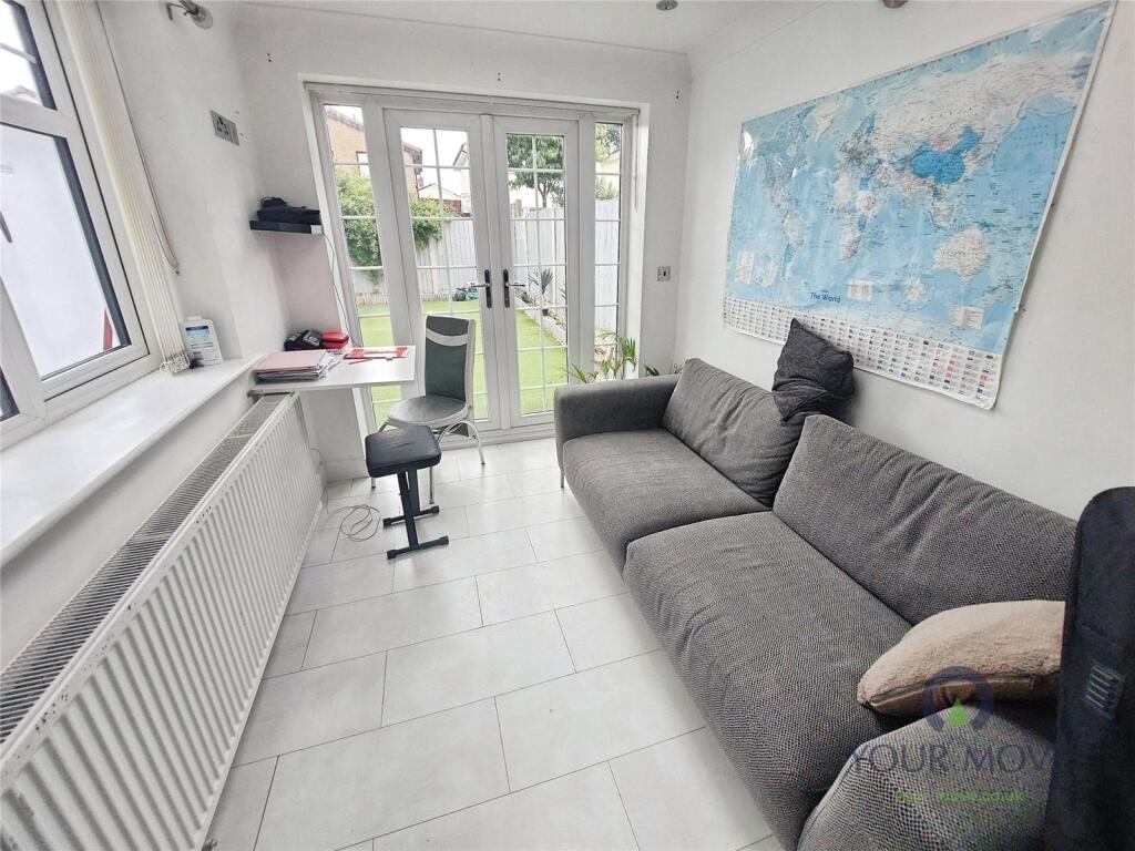 Additional image 5 of Darbys Hill Road, Tividale, Oldbury, West Midlands, B69