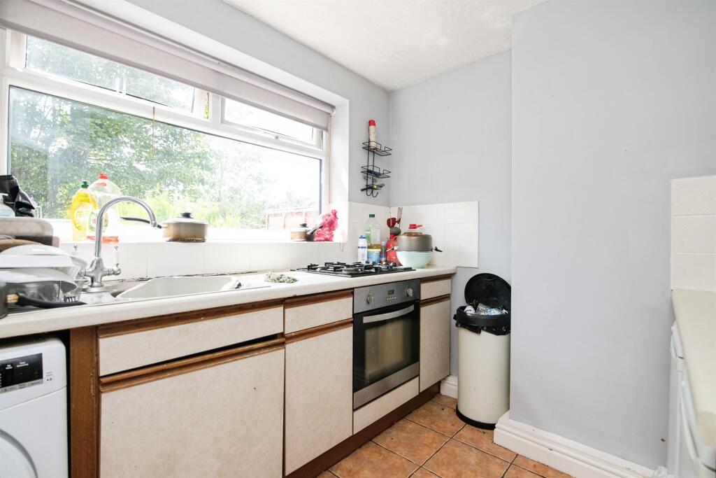 Additional image 8 of Wilford Road, WEST BROMWICH