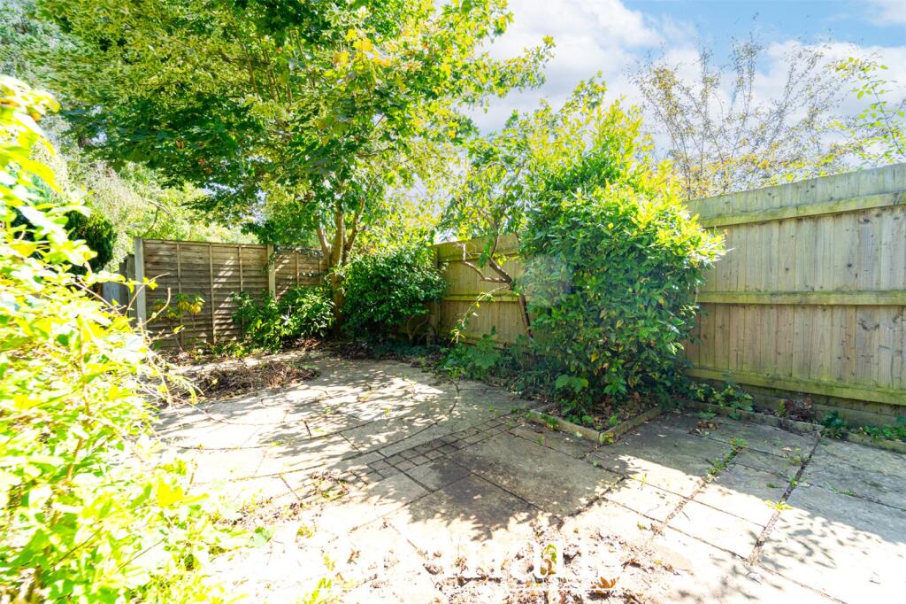 Additional image 25 of Courtlands Close, Birmingham, West Midlands, B5
