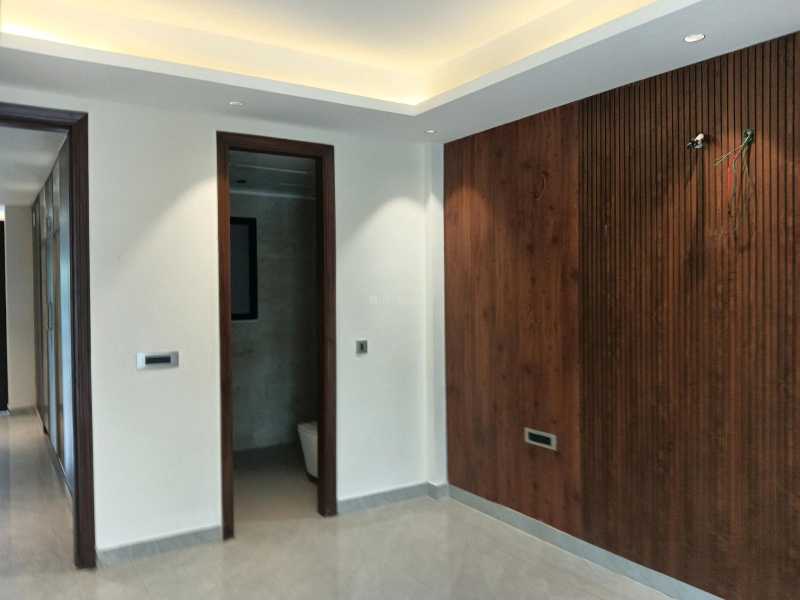 Additional image 3 of Sohna, Gurgaon