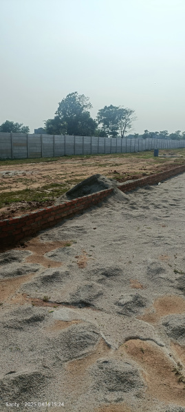 Additional image 2 of Daladili, Ranchi