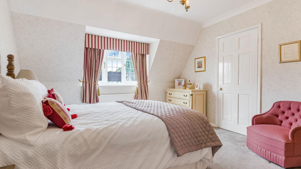 Additional image 15 of Knighton Road, Sutton Coldfield, B74 4NX