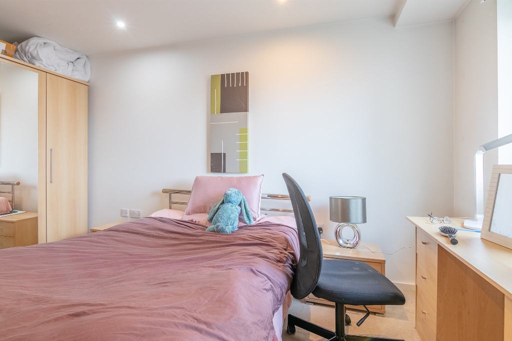 Additional image 11 of Masshouse Plaza, Birmingham, B5