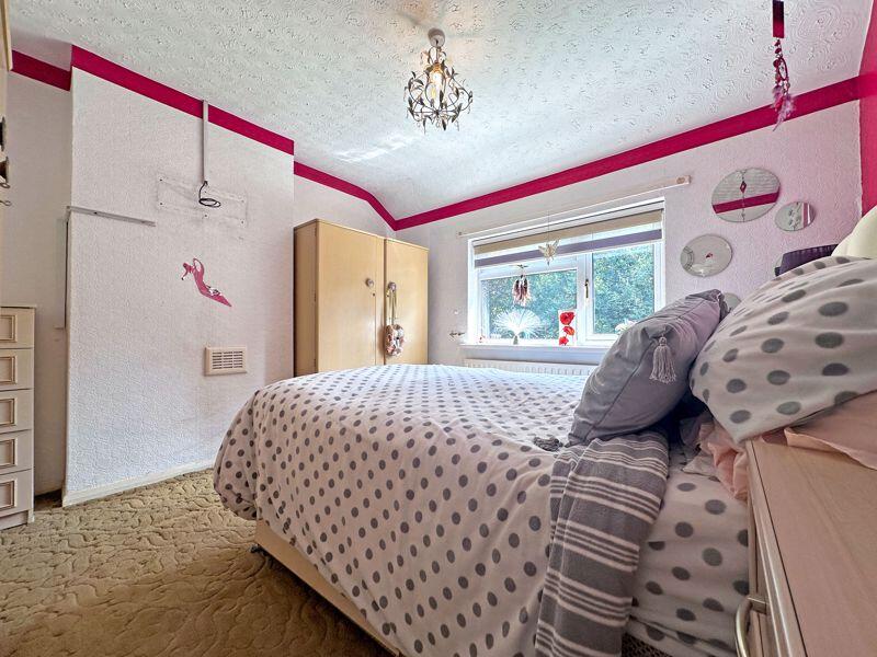 Additional image 16 of Kings Avenue, TIVIDALE, OLDBURY, B69 2LT