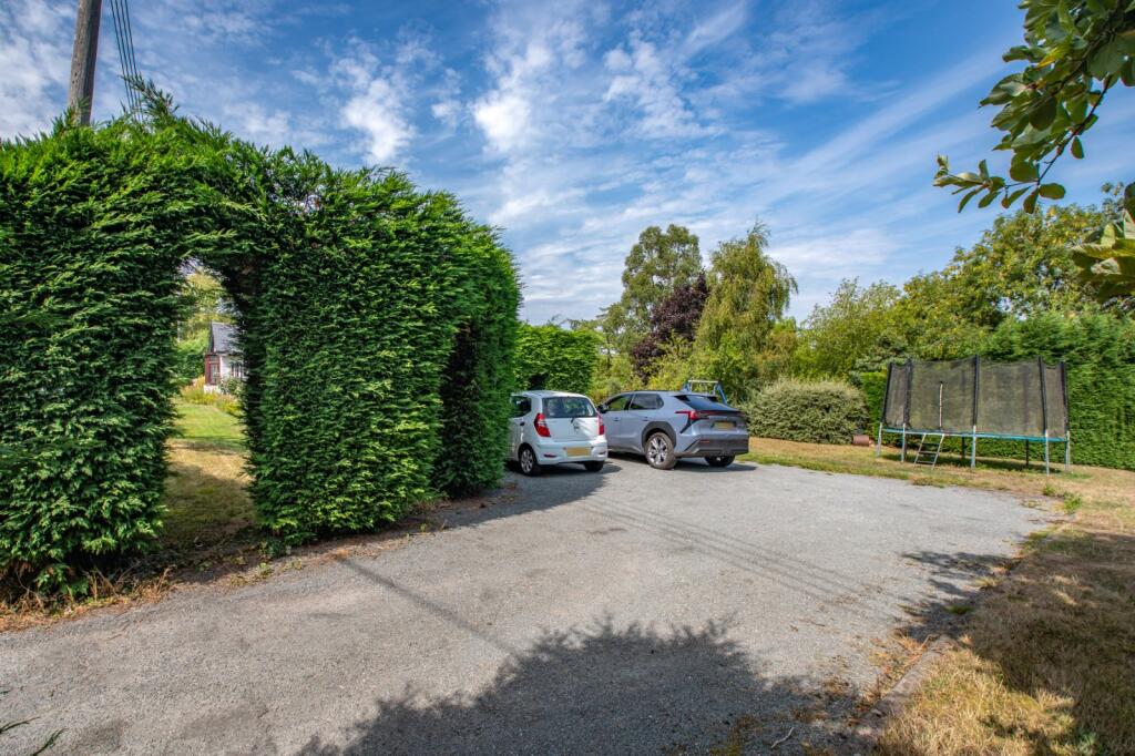 Additional image 37 of Woodland Road, Dodford, Bromsgrove, Worcestershire, B61