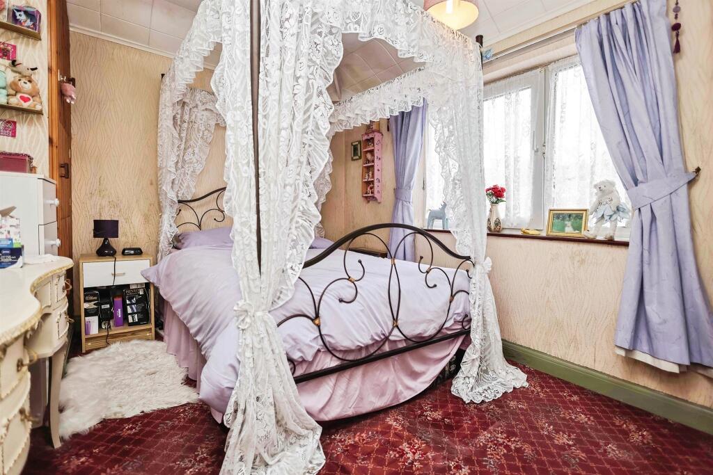 Additional image 5 of Park Lane, Halesowen